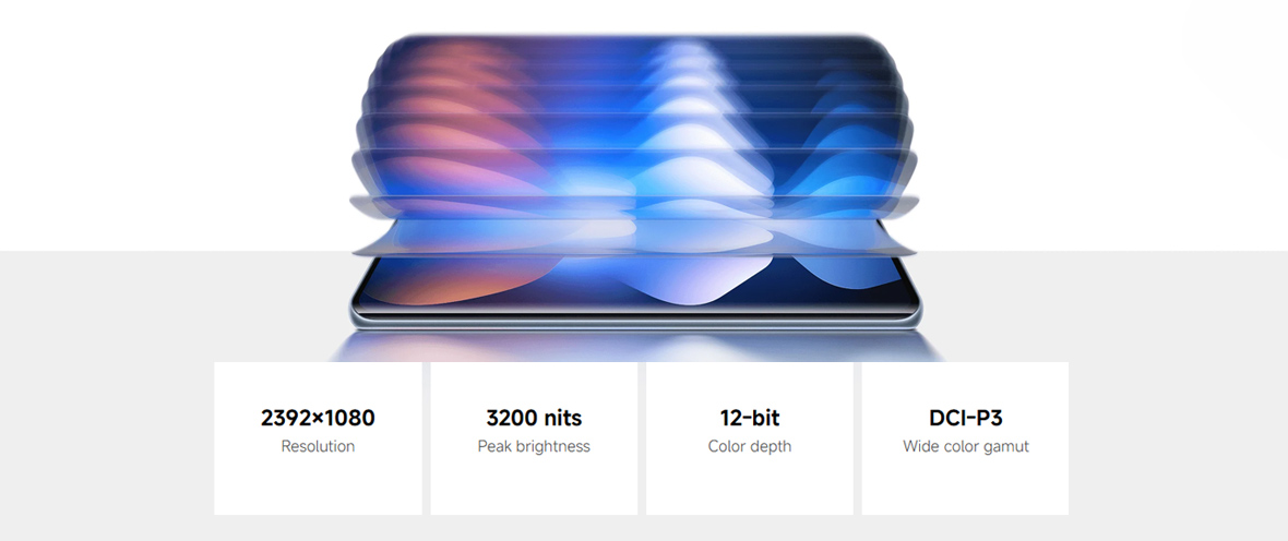 قیمت به روز گوشی موبایل شیائومی مدل Redmi Note 15 4G ظرفیت 256 گیگابایت و رم 8 گیگابایت در آترامارت